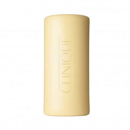 CLINIQUE-Facial Soap - Tonic Face Soap CLINIQUE-Facial Soap - Tonic Face Soap